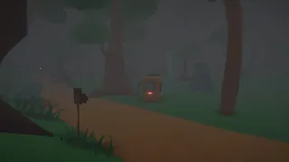 Скриншот 2 к игре DREAMERS