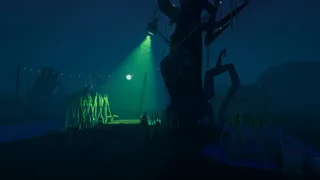 Скриншот 4 к игре DREAMERS