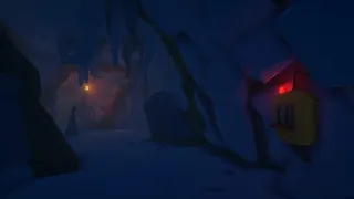 Скриншот 6 к игре DREAMERS