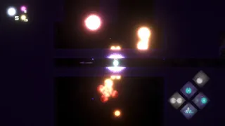 Скриншот 6 к игре Quant