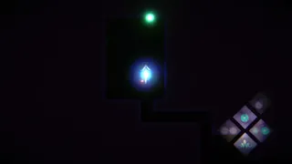 Скриншот 7 к игре Quant
