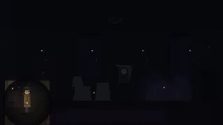 Скриншот 3 к игре One Rainy Night