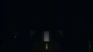 Скриншот 4 к игре One Rainy Night