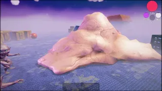 Скриншот 8 к игре Toodles & Toddlers