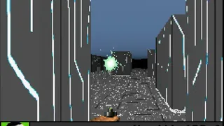 Скриншот 3 к игре Commie Killer 2069