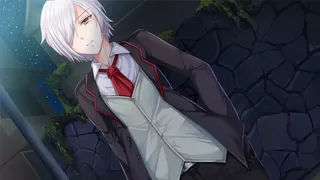 Скриншот 2 к игре 记得我