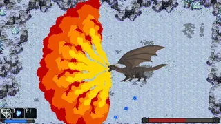 Скриншот 5 к игре Calturin