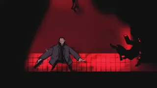 Скриншот 3 к игре UNPLUGGED