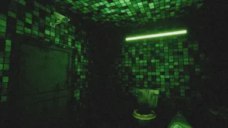Скриншот 3 к игре HARD TAPES