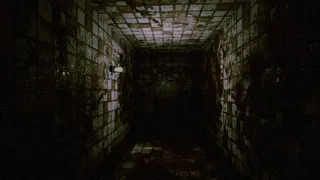 Скриншот 5 к игре HARD TAPES