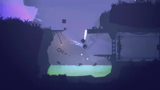 Скриншот 1 к игре Harlow