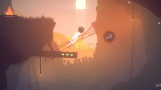 Скриншот 3 к игре Harlow