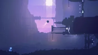 Скриншот 4 к игре Harlow