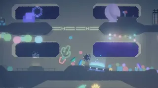 Скриншот 5 к игре Harlow