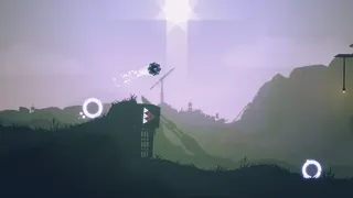 Скриншот 7 к игре Harlow