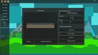 Скриншот 5 к игре Earth Elements