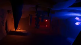 Скриншот 3 к игре The Menacing