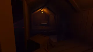 Скриншот 6 к игре The Menacing
