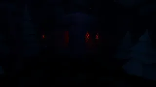 Скриншот 7 к игре The Menacing