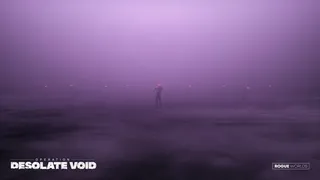 Скриншот 3 к игре Operation Desolate Void