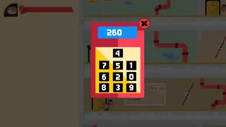 Скриншот 5 к игре Buyhads