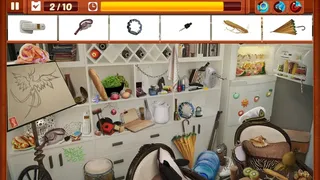 Скриншот 7 к игре Home Designer - Home Sweet Home