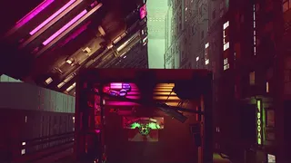 Скриншот 2 к игре Esse Proxy