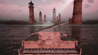 Скриншот 6 к игре Lucid Cycle