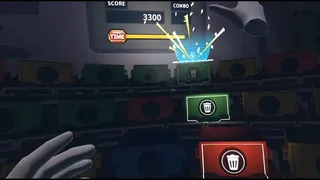 Скриншот 7 к игре AmIHero