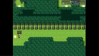 Скриншот 5 к игре World of Fantasy: Zero