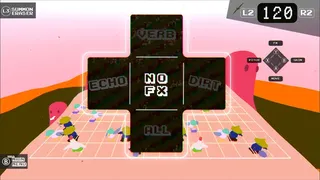 Скриншот 6 к игре Beat Quest