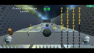 Скриншот 3 к игре Dimensions Puzzle