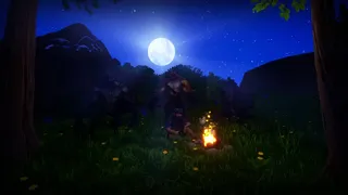 Скриншот 5 к игре Alek - The Lost Kingdom