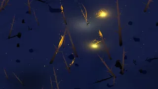 Скриншот 4 к игре Downslope