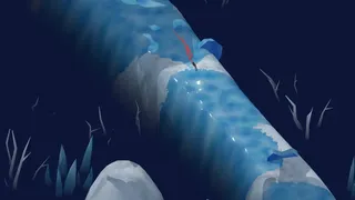 Скриншот 6 к игре Downslope