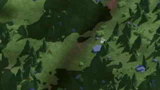 Скриншот 7 к игре Downslope