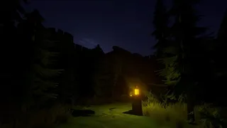Скриншот 6 к игре Saints and Sinners