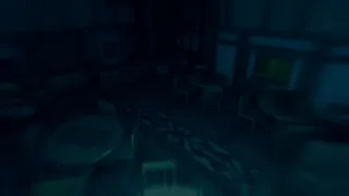 Скриншот 8 к игре Saints and Sinners