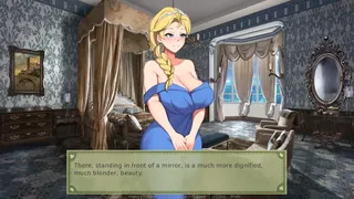 Скриншот 7 к игре Leap of Love - Safe Edition