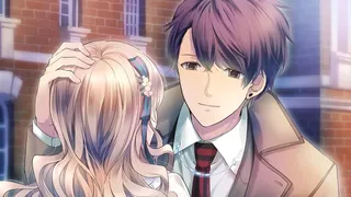 Скриншот 2 к игре TAISHO x ALICE episode 3