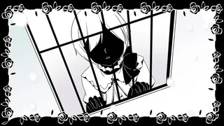 Скриншот 3 к игре TAISHO x ALICE episode 3