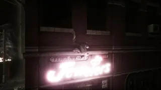Скриншот 2 к игре Evil Seal