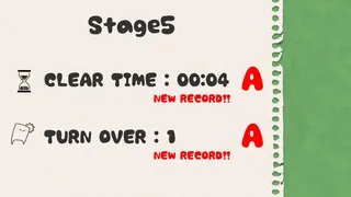Скриншот 3 к игре Revertia