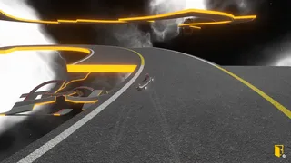 Скриншот 1 к игре Just Shake It