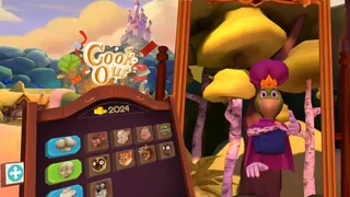 Скриншот 2 к игре Cook-Out
