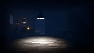 Скриншот 1 к игре Hide and Seek