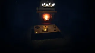 Скриншот 2 к игре Hide and Seek