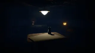 Скриншот 3 к игре Hide and Seek