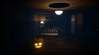 Скриншот 4 к игре Hide and Seek