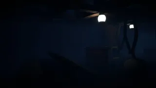 Скриншот 5 к игре Hide and Seek
